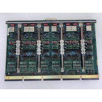 Advantest BGR-021926...